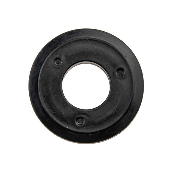 Fjäderbenslager, Framaxel Nty AD-MZ-024 NTY