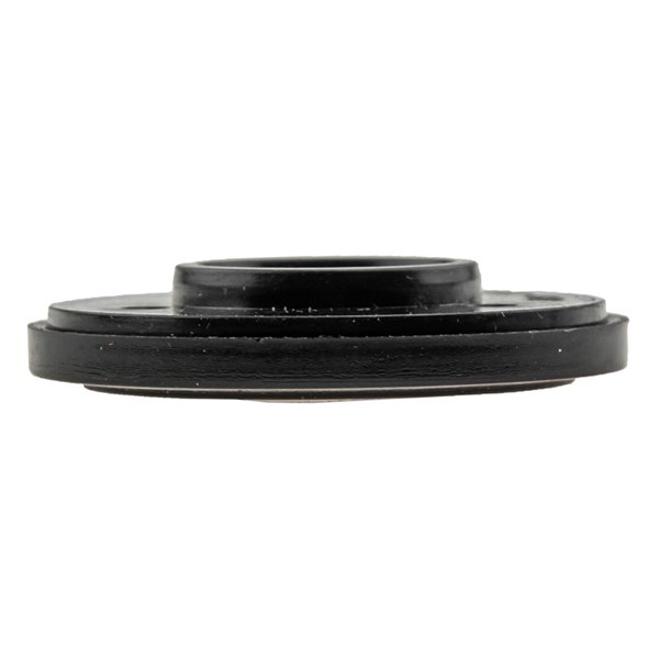 Fjäderbenslager, Framaxel Nty AD-MZ-024 NTY