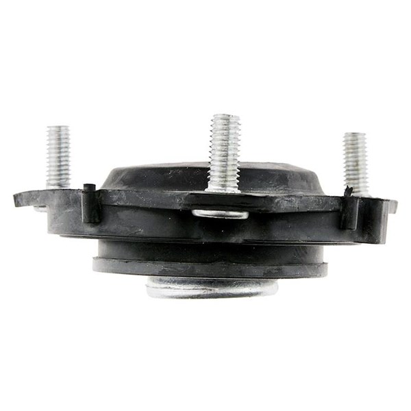 Montering, stötdämpare, Framaxel Nty AD-MZ-028 NTY
