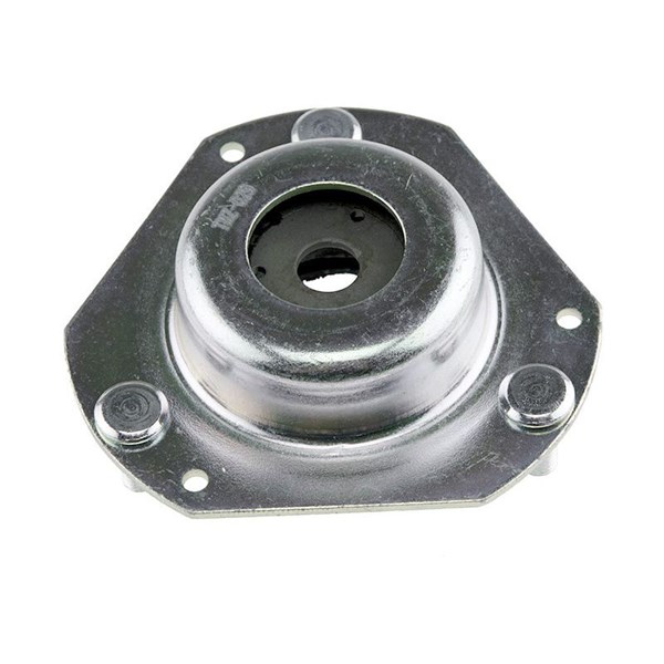 Fjäderbenslager, Framaxel, framaxel höger, framaxel vänster, Höge NTY Fjäderbenslager, Framaxel, framaxel höger, framaxel vänster, Höge NTY