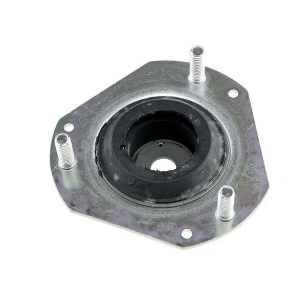Fjäderbenslager, Framaxel, framaxel höger, framaxel vänster, Höge NTY Fjäderbenslager, Framaxel, framaxel höger, framaxel vänster, Höge NTY