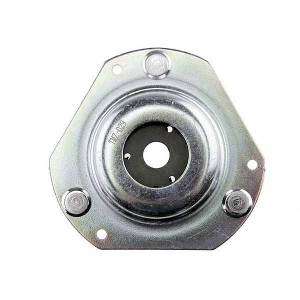 Fjäderbenslager, Framaxel, framaxel höger, framaxel vänster, Höge NTY Fjäderbenslager, Framaxel, framaxel höger, framaxel vänster, Höge NTY