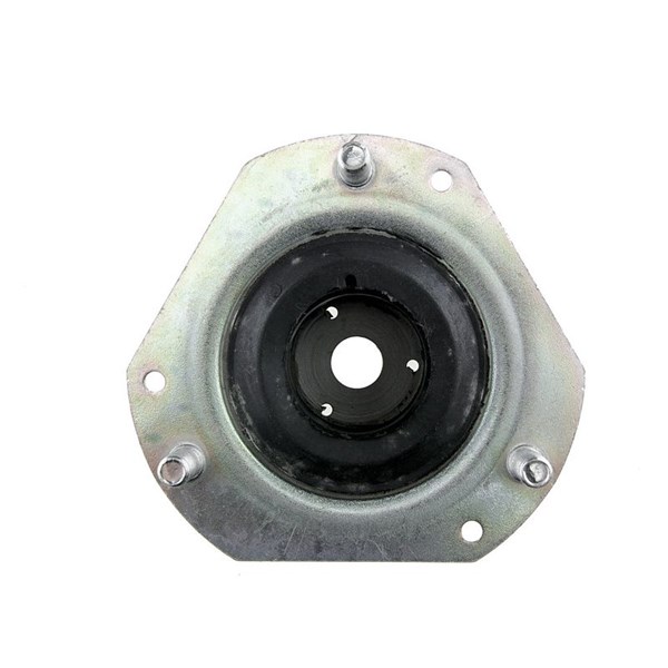 Fjäderbenslager, Framaxel, framaxel höger, framaxel vänster, Höge NTY Fjäderbenslager, Framaxel, framaxel höger, framaxel vänster, Höge NTY