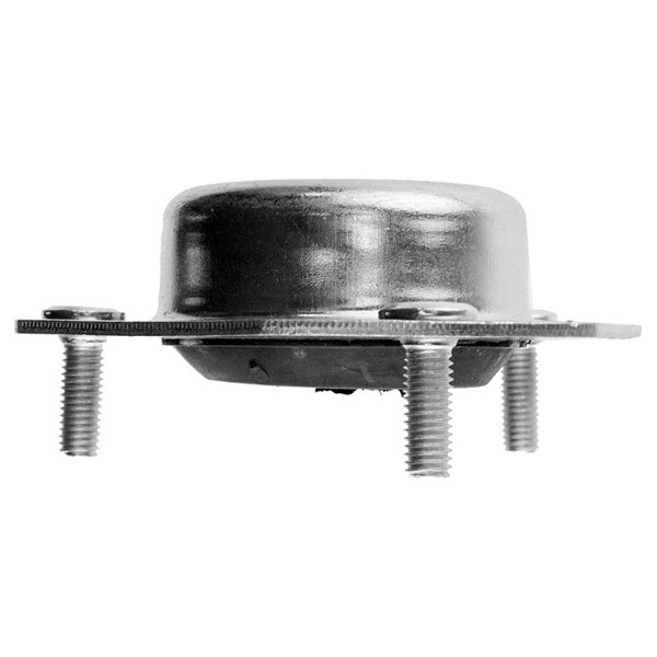 Fjäderbenslager, Framaxel, framaxel höger, framaxel vänster, Höge NTY Fjäderbenslager, Framaxel, framaxel höger, framaxel vänster, Höge NTY