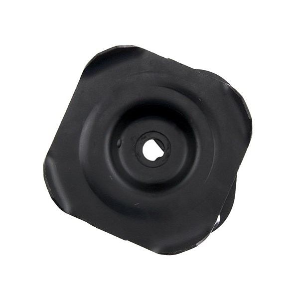 Fjäderbenslager, Bakaxel höger Nty AD-MZ-032 NTY Fjäderbenslager, Bakaxel höger Nty AD-MZ-032 NTY