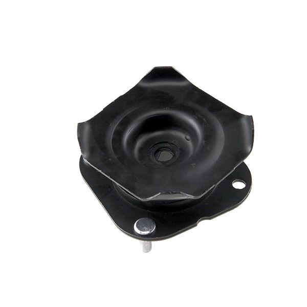 Fjäderbenslager, Bakaxel vänster Nty AD-MZ-033 NTY Fjäderbenslager, Bakaxel vänster Nty AD-MZ-033 NTY