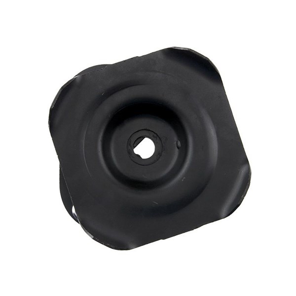 Fjäderbenslager, Bakaxel vänster Nty AD-MZ-033 NTY Fjäderbenslager, Bakaxel vänster Nty AD-MZ-033 NTY