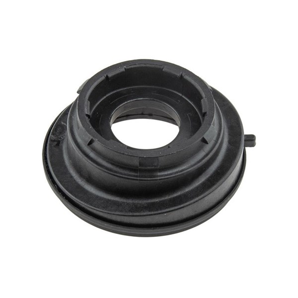 Fjäderbenslager, Framaxel, Fram, höger eller vänster, Höger, Väns NTY Fjäderbenslager, Framaxel, Fram, höger eller vänster, Höger, Väns NTY