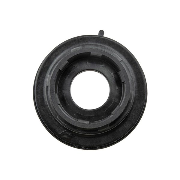 Fjäderbenslager, Framaxel, Fram, höger eller vänster, Höger, Väns NTY Fjäderbenslager, Framaxel, Fram, höger eller vänster, Höger, Väns NTY