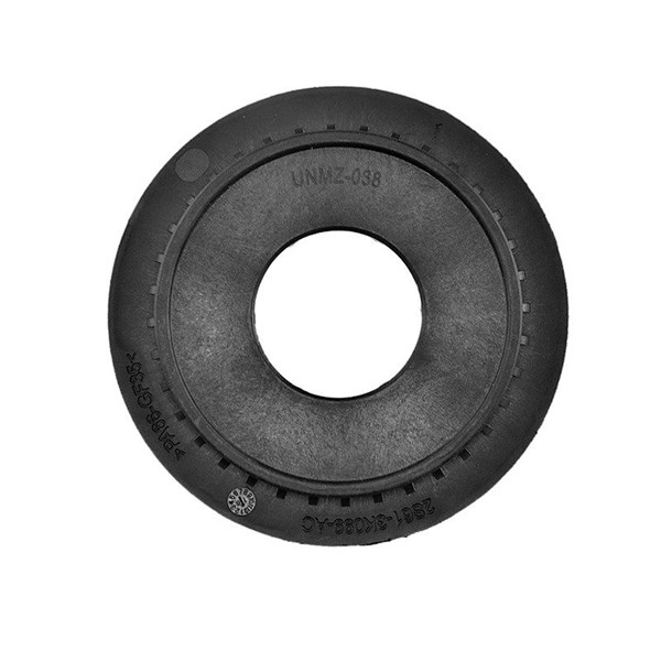 Fjäderbenslager, Framaxel, Fram, höger eller vänster, Höger, Väns NTY Fjäderbenslager, Framaxel, Fram, höger eller vänster, Höger, Väns NTY
