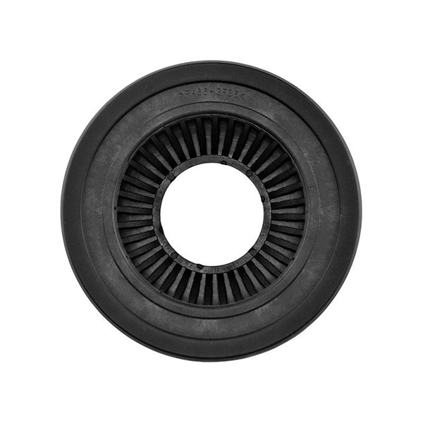 Fjäderbenslager, Framaxel, Fram, höger eller vänster, Höger, Väns NTY Fjäderbenslager, Framaxel, Fram, höger eller vänster, Höger, Väns NTY