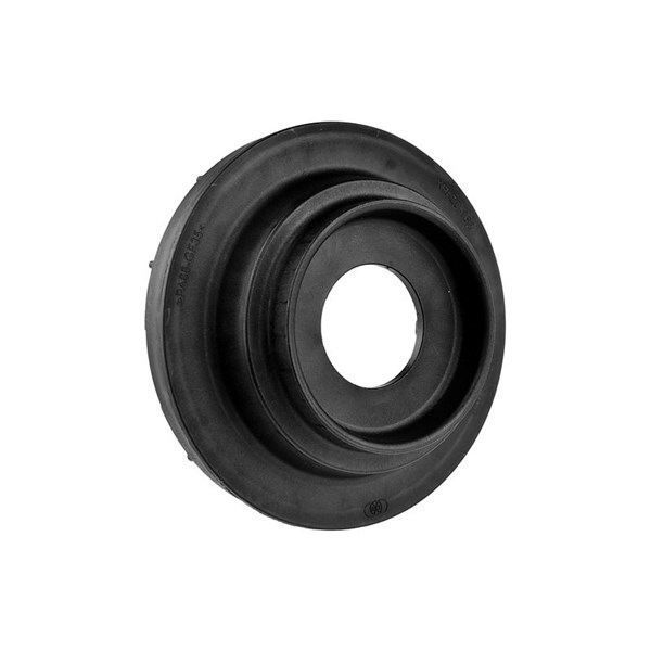 Fjäderbenslager, Framaxel, Fram, höger eller vänster, Höger, Väns NTY Fjäderbenslager, Framaxel, Fram, höger eller vänster, Höger, Väns NTY
