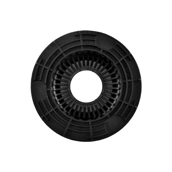 Fjäderbenslager, Framaxel, Fram, höger eller vänster, Höger, Väns NTY Fjäderbenslager, Framaxel, Fram, höger eller vänster, Höger, Väns NTY