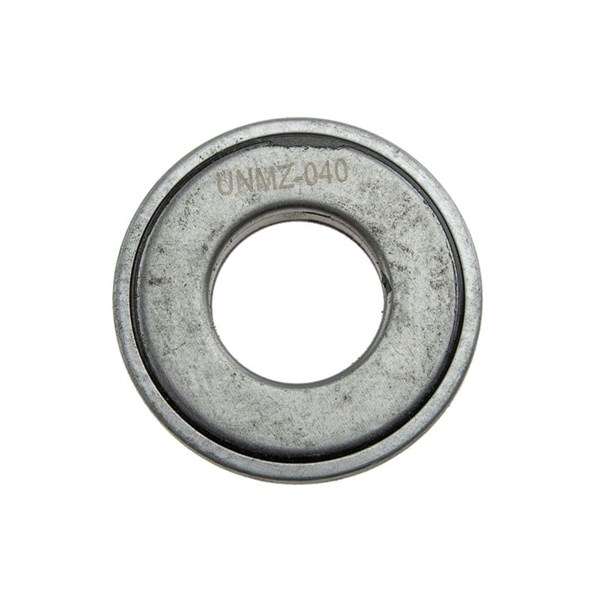 Fjäderbenslager, Framaxel, Fram, höger eller vänster, Höger, Väns NTY