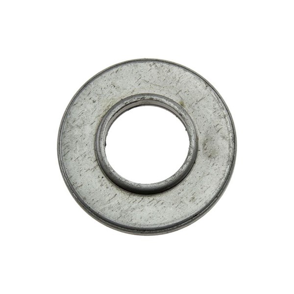 Fjäderbenslager, Framaxel, Fram, höger eller vänster, Höger, Väns NTY