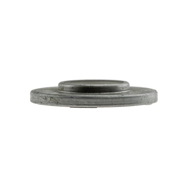Fjäderbenslager, Framaxel, Fram, höger eller vänster, Höger, Väns NTY