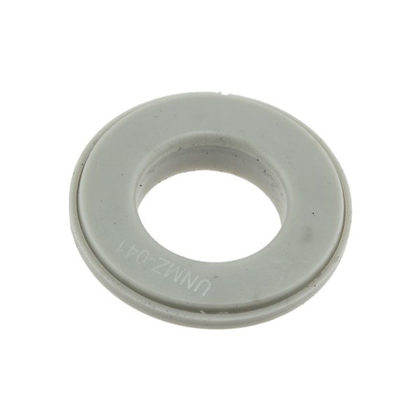 Fjäderbenslager, Framaxel Nty AD-MZ-041 NTY