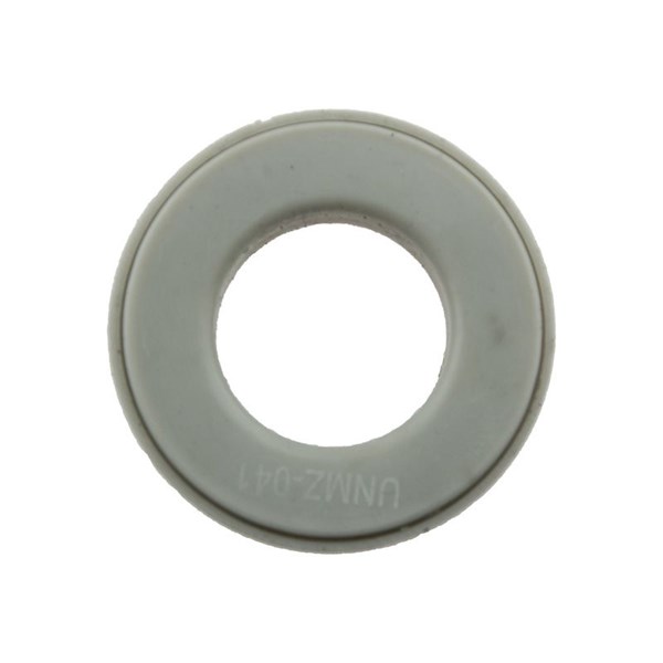 Fjäderbenslager, Framaxel Nty AD-MZ-041 NTY Fjäderbenslager, Framaxel Nty AD-MZ-041 NTY