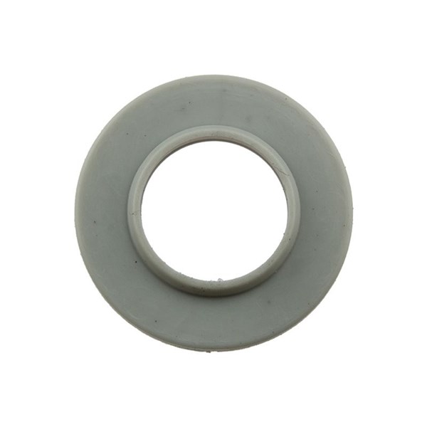 Fjäderbenslager, Framaxel Nty AD-MZ-041 NTY Fjäderbenslager, Framaxel Nty AD-MZ-041 NTY