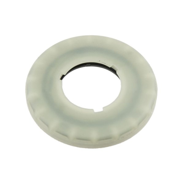 Fjäderbenslager, Framaxel Nty AD-MZ-042 NTY Fjäderbenslager, Framaxel Nty AD-MZ-042 NTY