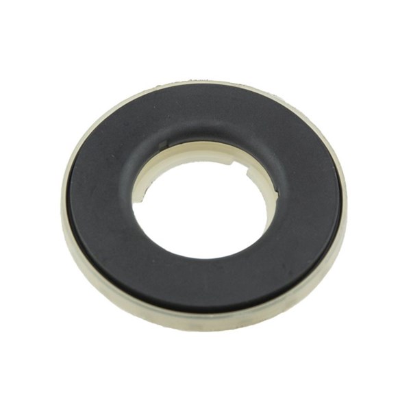 Fjäderbenslager, Framaxel Nty AD-MZ-042 NTY Fjäderbenslager, Framaxel Nty AD-MZ-042 NTY