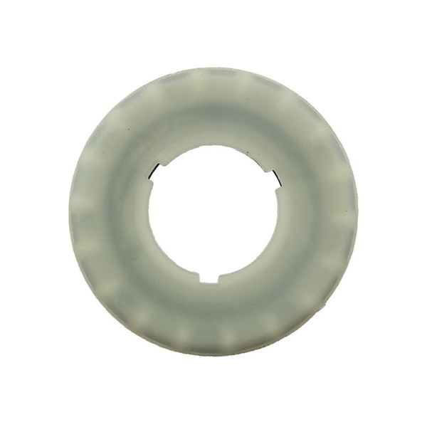 Fjäderbenslager, Framaxel Nty AD-MZ-042 NTY Fjäderbenslager, Framaxel Nty AD-MZ-042 NTY
