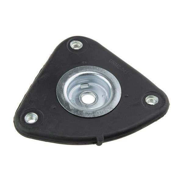 Fjäderbenslager, Framaxel, framaxel höger, framaxel vänster, Höge NTY Fjäderbenslager, Framaxel, framaxel höger, framaxel vänster, Höge NTY