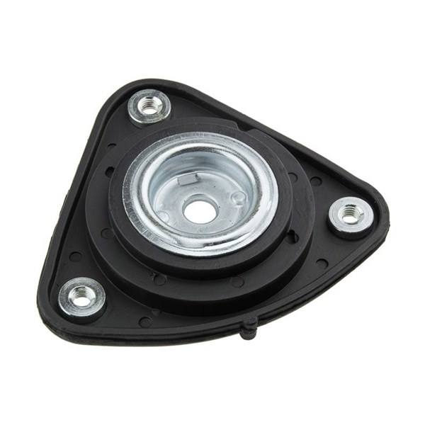 Fjäderbenslager, Framaxel, framaxel höger, framaxel vänster, Höge NTY Fjäderbenslager, Framaxel, framaxel höger, framaxel vänster, Höge NTY