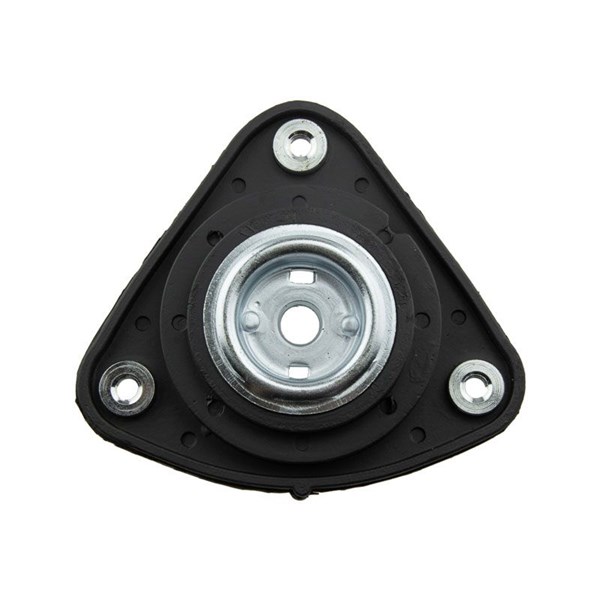 Fjäderbenslager, Framaxel, framaxel höger, framaxel vänster, Höge NTY Fjäderbenslager, Framaxel, framaxel höger, framaxel vänster, Höge NTY