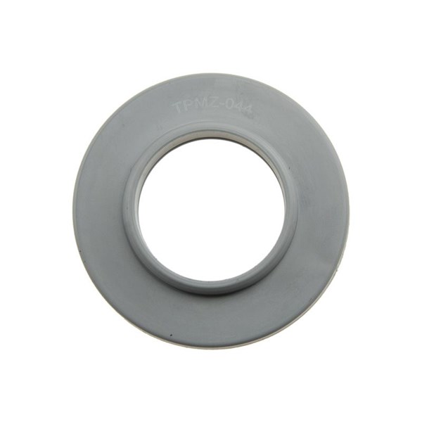 Fjäderbenslager, Framaxel, Fram, höger eller vänster, Höger, Väns NTY Fjäderbenslager, Framaxel, Fram, höger eller vänster, Höger, Väns NTY
