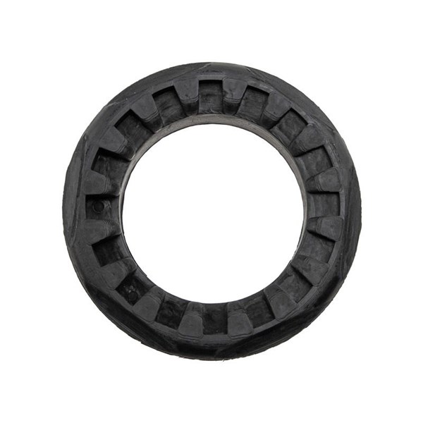 Fjäderbricka, Bakaxel, Bakaxel höger, Bakaxel vänster Nty AD-MZ-0 NTY Fjäderbricka, Bakaxel, Bakaxel höger, Bakaxel vänster Nty AD-MZ-0 NTY