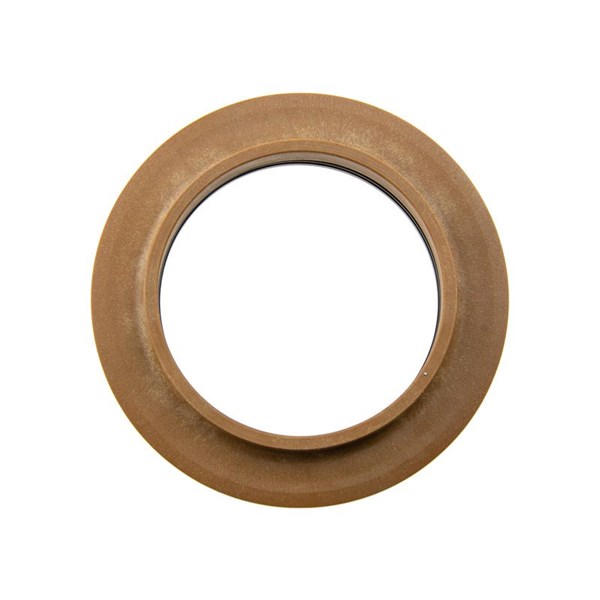 Fjäderbenslager, Framaxel, Fram, höger eller vänster, Höger, Väns NTY Fjäderbenslager, Framaxel, Fram, höger eller vänster, Höger, Väns NTY