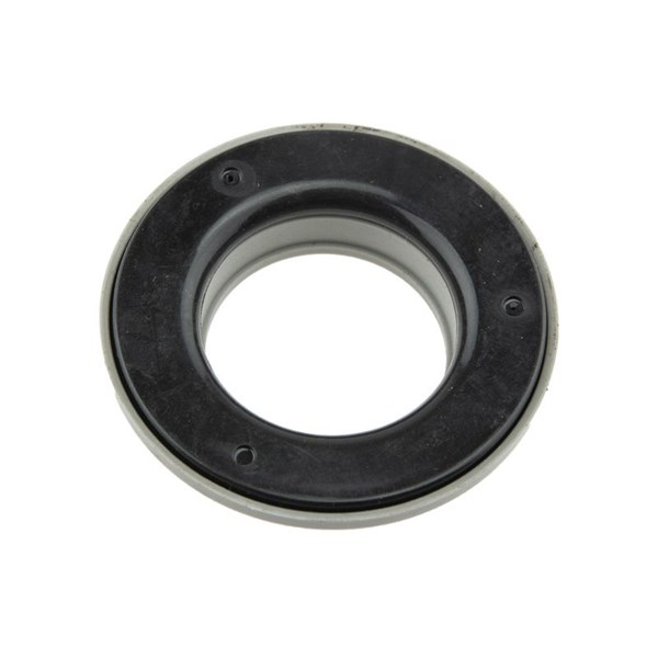 Fjäderbenslager, Framaxel, Fram, höger eller vänster, Höger, Väns NTY Fjäderbenslager, Framaxel, Fram, höger eller vänster, Höger, Väns NTY