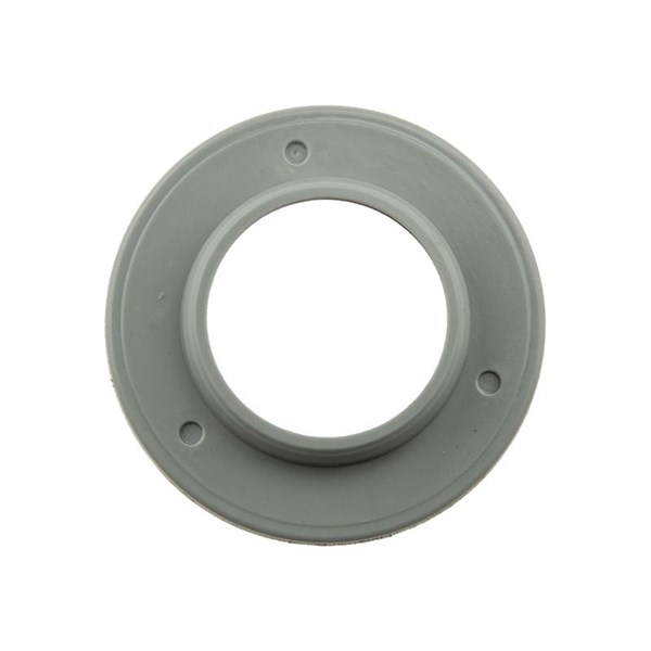 Fjäderbenslager, Framaxel, Fram, höger eller vänster, Höger, Väns NTY Fjäderbenslager, Framaxel, Fram, höger eller vänster, Höger, Väns NTY
