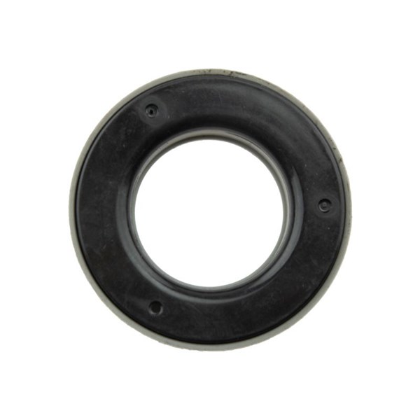 Fjäderbenslager, Framaxel, Fram, höger eller vänster, Höger, Väns NTY Fjäderbenslager, Framaxel, Fram, höger eller vänster, Höger, Väns NTY
