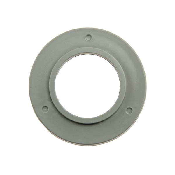 Fjäderbenslager, Framaxel, Fram, höger eller vänster, Höger, Väns NTY Fjäderbenslager, Framaxel, Fram, höger eller vänster, Höger, Väns NTY