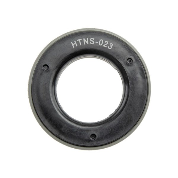 Fjäderbenslager, Framaxel, Fram, höger eller vänster, Höger, Väns NTY Fjäderbenslager, Framaxel, Fram, höger eller vänster, Höger, Väns NTY