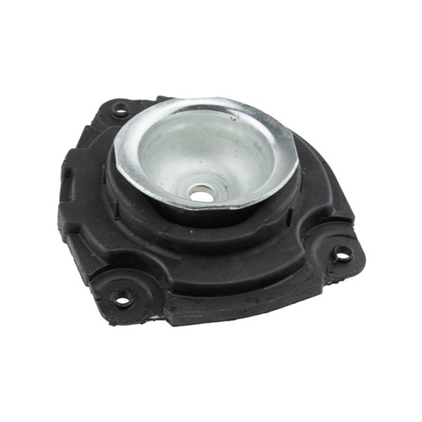 Fjäderbenslager, Framaxel, framaxel vänster, Vänster Nty AD-NS-03 NTY