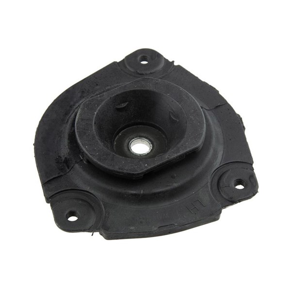 Fjäderbenslager, Framaxel, framaxel vänster, Vänster Nty AD-NS-03 NTY Fjäderbenslager, Framaxel, framaxel vänster, Vänster Nty AD-NS-03 NTY