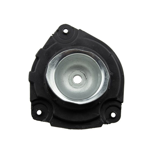 Fjäderbenslager, Framaxel, framaxel vänster, Vänster Nty AD-NS-03 NTY Fjäderbenslager, Framaxel, framaxel vänster, Vänster Nty AD-NS-03 NTY