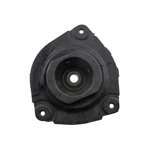 Fjäderbenslager, Framaxel, framaxel vänster, Vänster Nty AD-NS-03 NTY Fjäderbenslager, Framaxel, framaxel vänster, Vänster Nty AD-NS-03 NTY