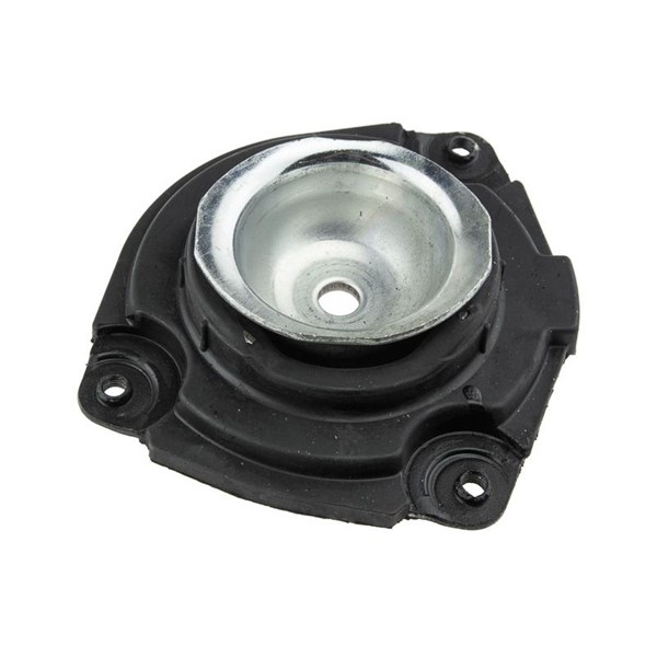 Fjäderbenslager, Framaxel, framaxel höger, framaxel vänster, Väns NTY Fjäderbenslager, Framaxel, framaxel höger, framaxel vänster, Väns NTY