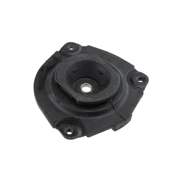 Fjäderbenslager, Framaxel, framaxel höger, framaxel vänster, Väns NTY Fjäderbenslager, Framaxel, framaxel höger, framaxel vänster, Väns NTY