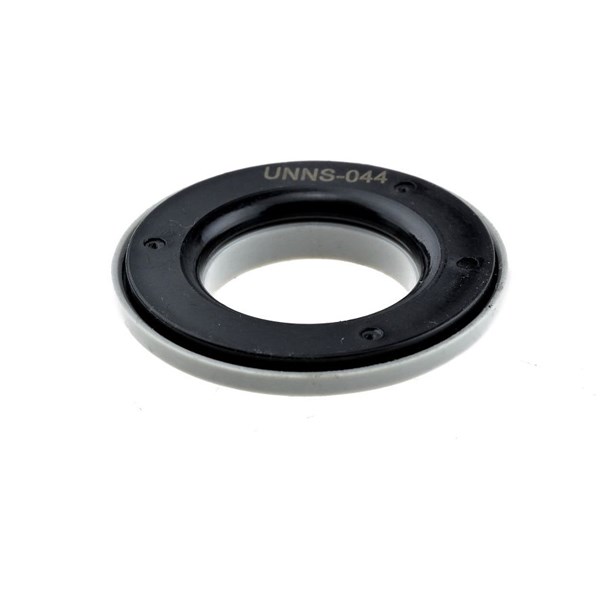 Fjäderbenslager, Framaxel Nty AD-NS-044 NTY