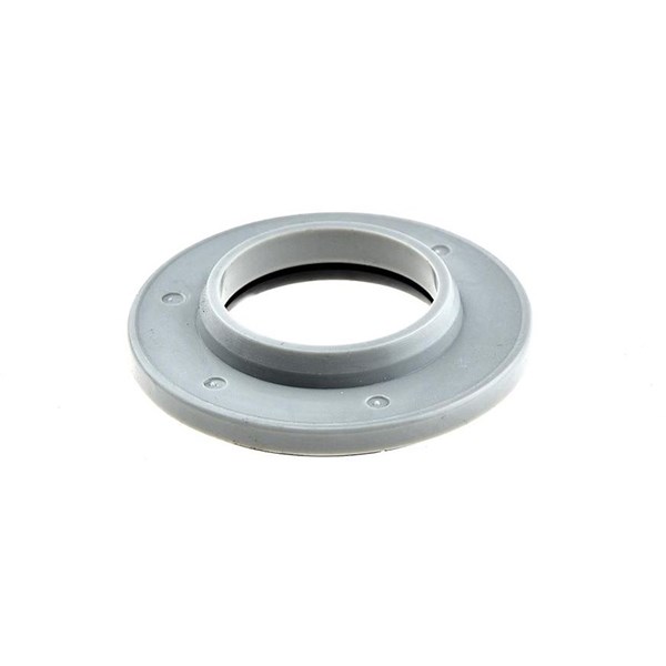 Fjäderbenslager, Framaxel Nty AD-NS-044 NTY