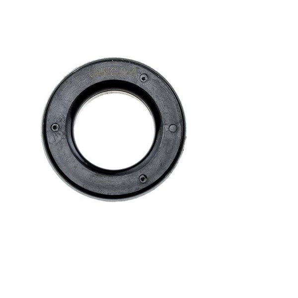 Fjäderbenslager, Framaxel Nty AD-NS-044 NTY Fjäderbenslager, Framaxel Nty AD-NS-044 NTY