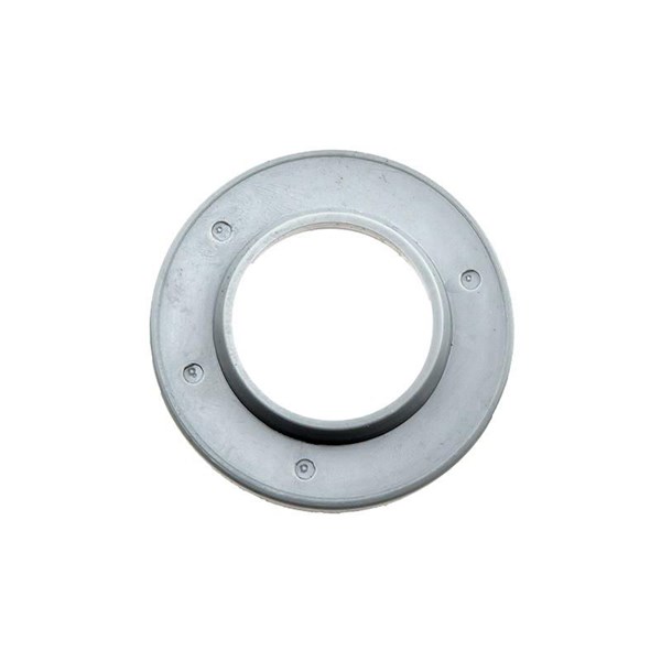 Fjäderbenslager, Framaxel Nty AD-NS-044 NTY Fjäderbenslager, Framaxel Nty AD-NS-044 NTY