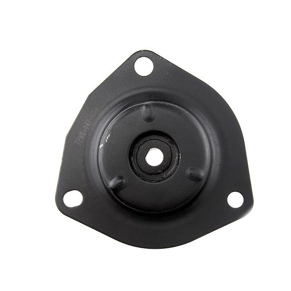 Fjäderbenslager, Framaxel, Bakaxel, framaxel höger, framaxel väns NTY Fjäderbenslager, Framaxel, Bakaxel, framaxel höger, framaxel väns NTY