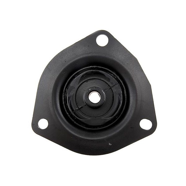 Fjäderbenslager, Framaxel, Bakaxel, framaxel höger, framaxel väns NTY Fjäderbenslager, Framaxel, Bakaxel, framaxel höger, framaxel väns NTY