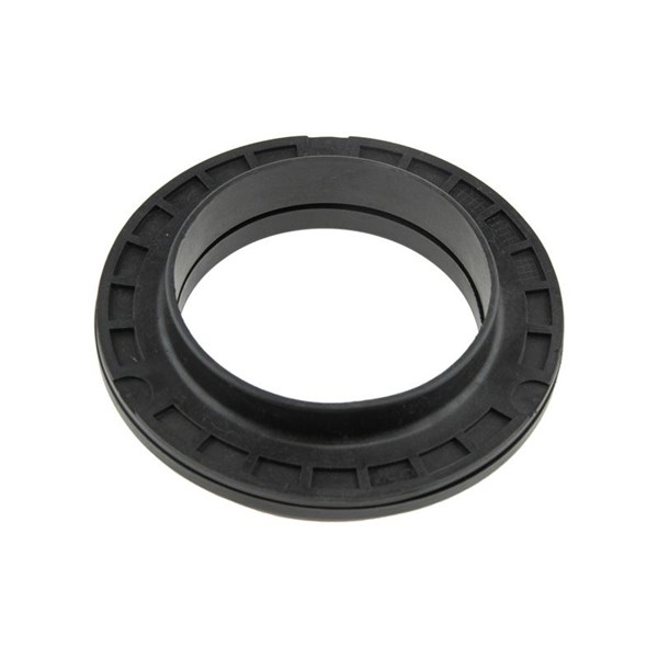 Fjäderbenslager, Framaxel Nty AD-NS-049 NTY Fjäderbenslager, Framaxel Nty AD-NS-049 NTY